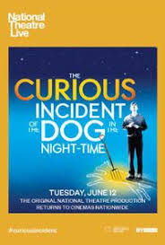 Century Napa Valley And Xd Movie Times Showtimes And Tickets Napa Fandango About Time Movie National Theatre Live Fandango