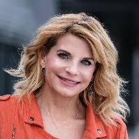 Top Real Estate Agents & Realtors in Middleton, WI for 2024 (Verified)