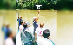 Resultado de imagen de platillos tipicos de pijijiapan