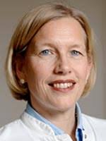 We did not find results for: Pulmonology In Clinics In Germany Austria Switzerland