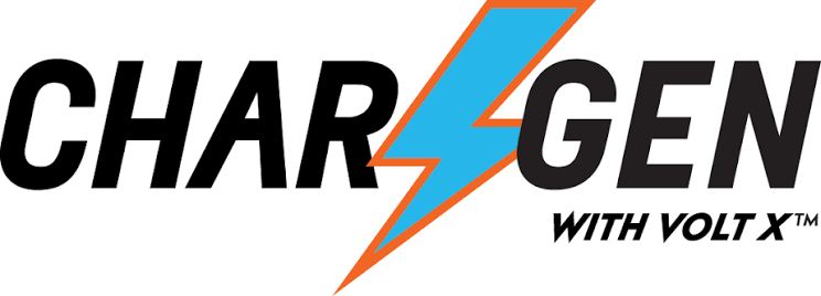CharGen Coupons and Promo Code