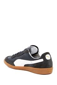 Acompanhe a classificação e os jogos da liga dos campeões, e as notícias sobre a liga dos campeões no ge.globo. Puma Super Liga Og Retro Leather Sneaker Nordstrom Rack