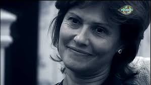 Vip Brother 2014 Епизод42