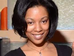 Shayla Williams's Instagram, Twitter & Facebook