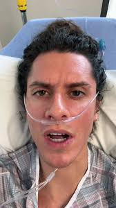 668 hearts, shares, 15