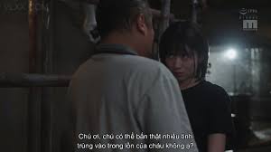 MIMK-191 Yuhi Shitara Trú Mưa Cùng Cô Nữ Sinh Dâm đãng Thích đụ - Vietsub -  EPORNER