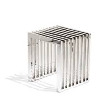 Rustic oak stool,step, a foot stool,a small table,side table,rustic oak stool. Photo Gallery Stainless Steel Bench Office Furniture Modern Modern Seating