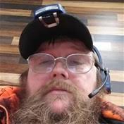 Rogersville Obituaries