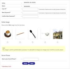How to register kwsp i akaun. Quick Guides On How To Register I Akaun Kwsp Online