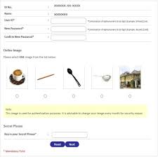 Keputusan sama ada mahu membenarkan atau tidak pengeluaran akaun 1 kumpulan wang simpanan pekerja (kwsp) adalah. Quick Guides On How To Register I Akaun Kwsp Online