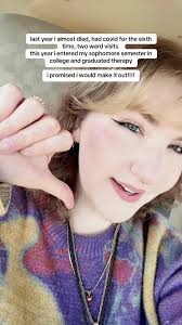 Julia A Star Patterson (@julia.a.star.patterson)