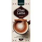 Chai Latte Kakao