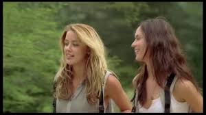 And soon the darkness features an adequate cast, and of course, two very good looking girls, wearing as little as possible, but as far as substance and the cast is headed by amber heard. And Soon The Darkness 2010 Deleted Scene 2 Youtube