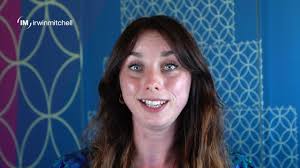 Erika Wright talks about working in our Public Law team