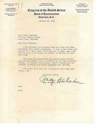 OKC, 1947. Cities Service