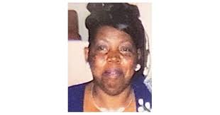 Christine Davis Obituary (2022)