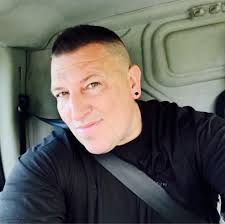 Lady Heyes Holiday Park