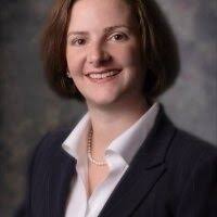 Marguerite Link < Neighborhood Legal Services