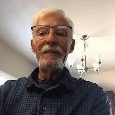 Hiya Sugar Shack Fam 💙 1455 Northern Ave 928.377.1162 Open until 2pm today  💙