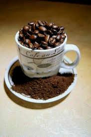 Aroma Y Delicioso Sabor Mmmm Chocolate Coffee Coffee Cafe Coffee Drinks