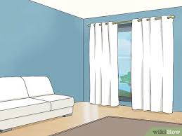 Check spelling or type a new query. How To Decorate A Den With Pictures Wikihow