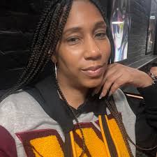 Welcome To Beyond The Gates~CBS Angela Jones, Antoinettle Washington, Tammy  L. Moore, Talandra Moore, Barbara Harrison, Piccola Johnson, Deniesha  Culverson, Tracy Dixson, Dwanna Stanley, Paul James, Kadisha Harris,  Marcoshia Parrish, Chrystal Crosby