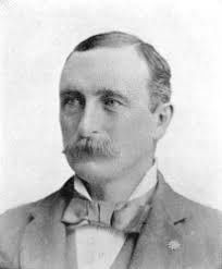 Biographies of Monroe County People. Page 33