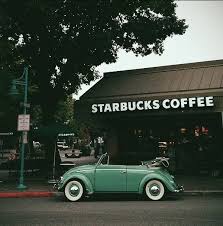 25 Great Classic Vintage Car Picture Vintagetopia In 2020 Old Fashioned Cars Car Pictures Cute Cars