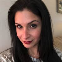 6500+ "Elizabeth(beth)" profiles