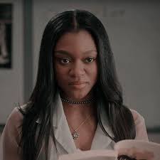 calliope burns cal burns icon first kill icons calliope icon cal icons