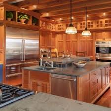 Creating distinctive designs that fit your property and style. Cabinetry Built Ins Vermont Wood Works Council