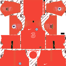 We would like to show you a description here but the site won't allow us. Dls Chelsea Kits 2021 Dream League Soccer Mobile Game Premier League Soccer Liverpool Kit Soccer Kits