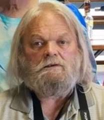 Thomas L. Slater Obituary (2023)