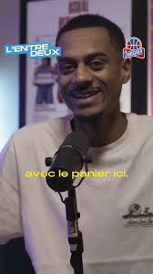 L'EPISODE 2 DU PODCAST EST DISPO SUR YOUTUBE ! Merci @DaEtienne #daetienne  #podcast #basketball