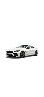 Check spelling or type a new query. Bmw M8 Competition Car Coupe Luxury M Power Vehicle White Hd Mobile Wallpaper Peakpx