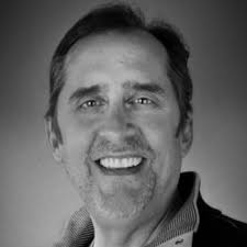 UX Design Agency San Francisco