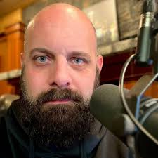 His attorney already arguing he shouldnt even be in custody. Heres what  happened next with James McN