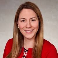 Rebecca Santoro Email & Phone Number