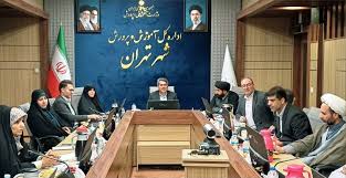 مدارس امسال حضوری است