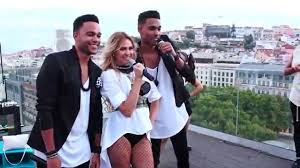 Calema volta mim downloads gratis de mp3, baixar musicas gratis naphi , reune um imenso catalogo de links de outros site para voce baixar tudo em um so lugar. Fabi Lima Se Segura Ft Calema Nh Liberdade Youtube