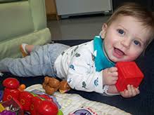 A child's garden, with locations in shelton and fairfield, is focused on providing the most caring, safe, educational and fun environment for your child. A Child S Garden