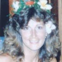 Karen Minor's Instagram, Twitter & Facebook