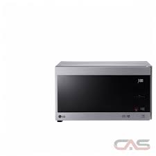 Lmc0975st Micro Ondes Lg Canada Vente Meilleur Prix Et Evaluations Montreal Ottawa Toronto Vancouver Calgary