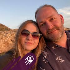 Steve Wade (@steve.wade.7505) • Facebook