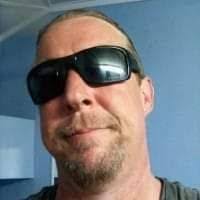 Profile for Daniel M. Patten