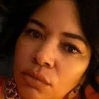 Cindy Buffington's Instagram, Twitter & Facebook