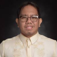 20+ "Jonathan Carmen" profiles