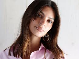 Scott Tweedie: Missing girlfriend as COVID hits New York