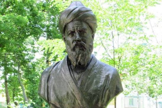 ماجرایی شنیدنی به مناسب سالروز تولد خواجه نظام الملک