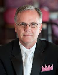 Obituary information for Paul Brooks Handy